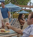 H50611-0318.jpg