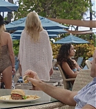 H50611-0319.jpg