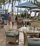 H50611-0320.jpg