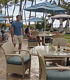 H50611-0321.jpg