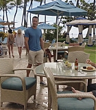 H50611-0322.jpg