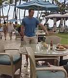H50611-0323.jpg