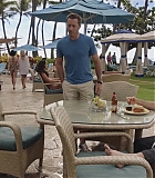 H50611-0324.jpg