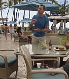 H50611-0325.jpg