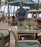 H50611-0326.jpg