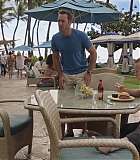 H50611-0327.jpg