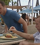 H50611-0328.jpg