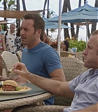 H50611-0329.jpg