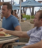 H50611-0330.jpg