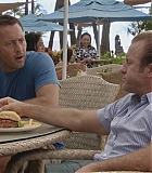 H50611-0331.jpg