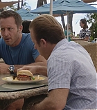 H50611-0333.jpg