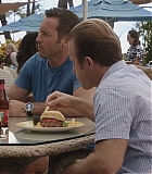 H50611-0334.jpg