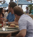 H50611-0335.jpg