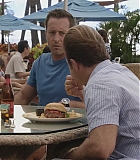 H50611-0336.jpg