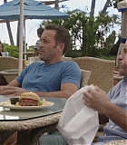H50611-0337.jpg