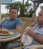 H50611-0338.jpg
