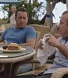 H50611-0340.jpg
