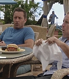 H50611-0341.jpg
