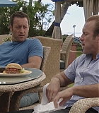 H50611-0343.jpg