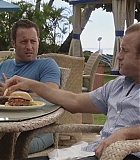 H50611-0345.jpg