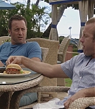 H50611-0346.jpg