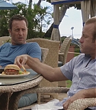 H50611-0347.jpg
