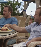 H50611-0348.jpg
