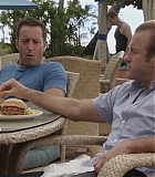 H50611-0350.jpg