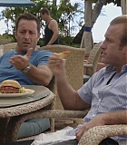 H50611-0351.jpg
