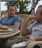 H50611-0353.jpg