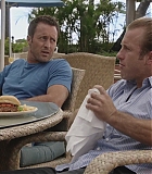 H50611-0355.jpg