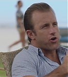 H50611-0356.jpg