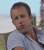 H50611-0357.jpg