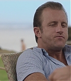 H50611-0359.jpg