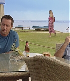H50611-0361.jpg