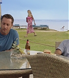 H50611-0362.jpg