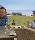 H50611-0363.jpg