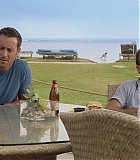 H50611-0364.jpg
