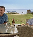 H50611-0365.jpg