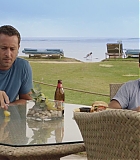 H50611-0366.jpg