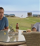 H50611-0368.jpg