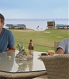 H50611-0369.jpg