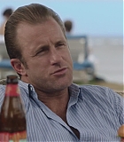 H50611-0371.jpg
