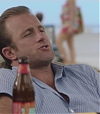 H50611-0373.jpg