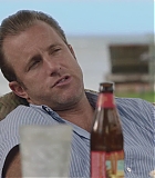H50611-0378.jpg