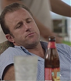 H50611-0379.jpg