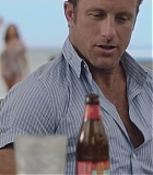 H50611-0380.jpg
