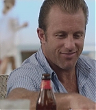 H50611-0381.jpg
