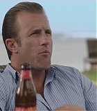 H50611-0382.jpg