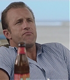 H50611-0384.jpg